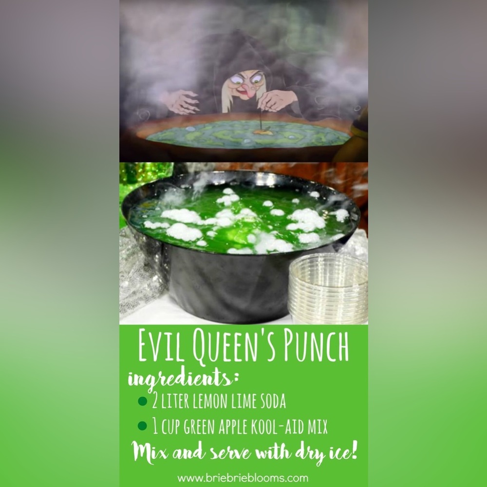 $1 HALLOWEEN NAIL STICKER SHEET. NEW. $1 WITH ANY ORDER OF $10 OR MORE - Picture 7 of 12